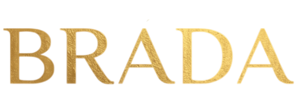 Bradaofficial