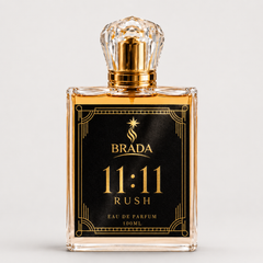 11:11 Rush perfume spray - 100ml
