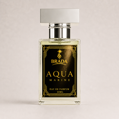 Aqua Marine – Fresh Aquatic Eau de Parfum for Men (30ml)