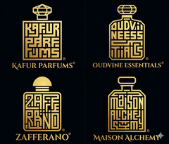 perfume example