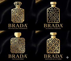 perfume example
