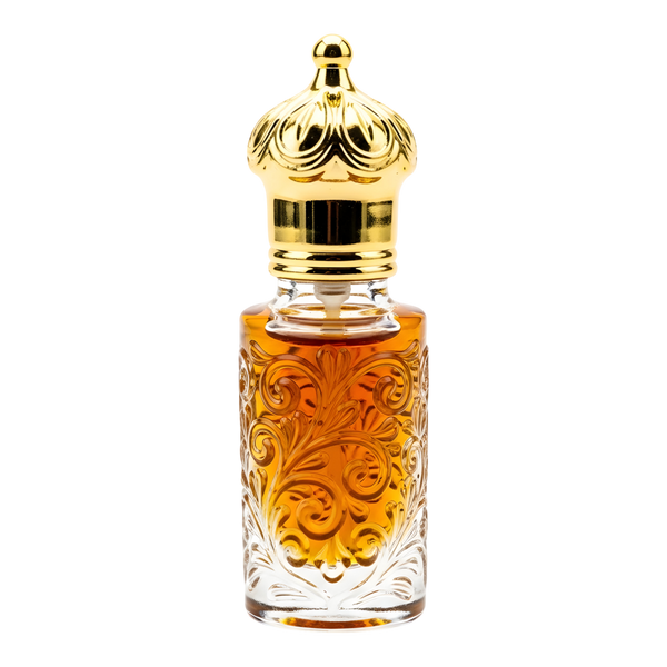 Attar