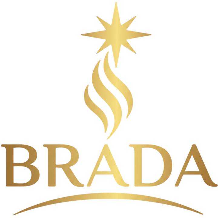 Bradaofficial