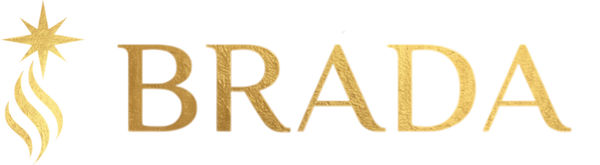 Bradaofficial