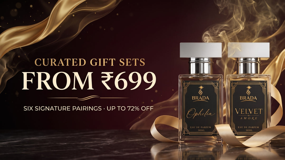 Brada offer slide
